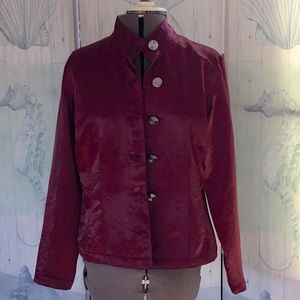 Women’s jacket